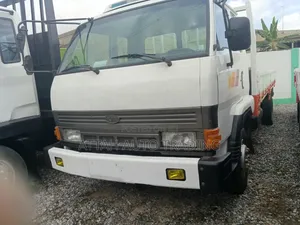 Rehino for Sale