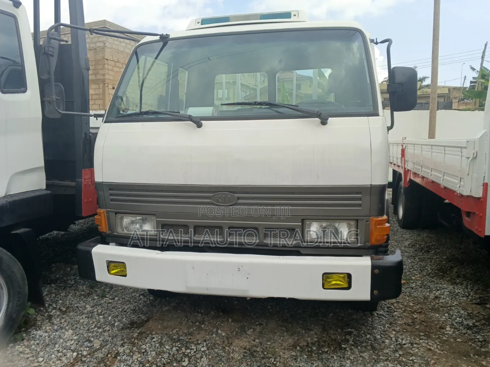 Rehino for Sale