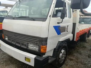 Rehino for Sale