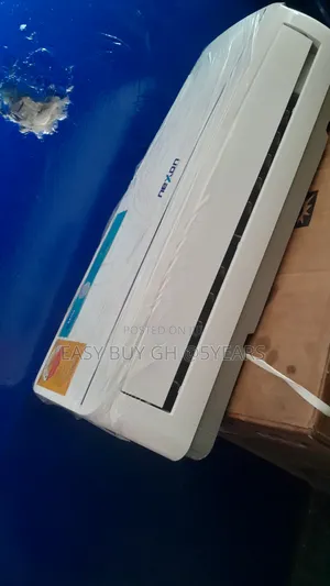 Nexon, Best Choice 1.5hp Nexon  Air Conditioners