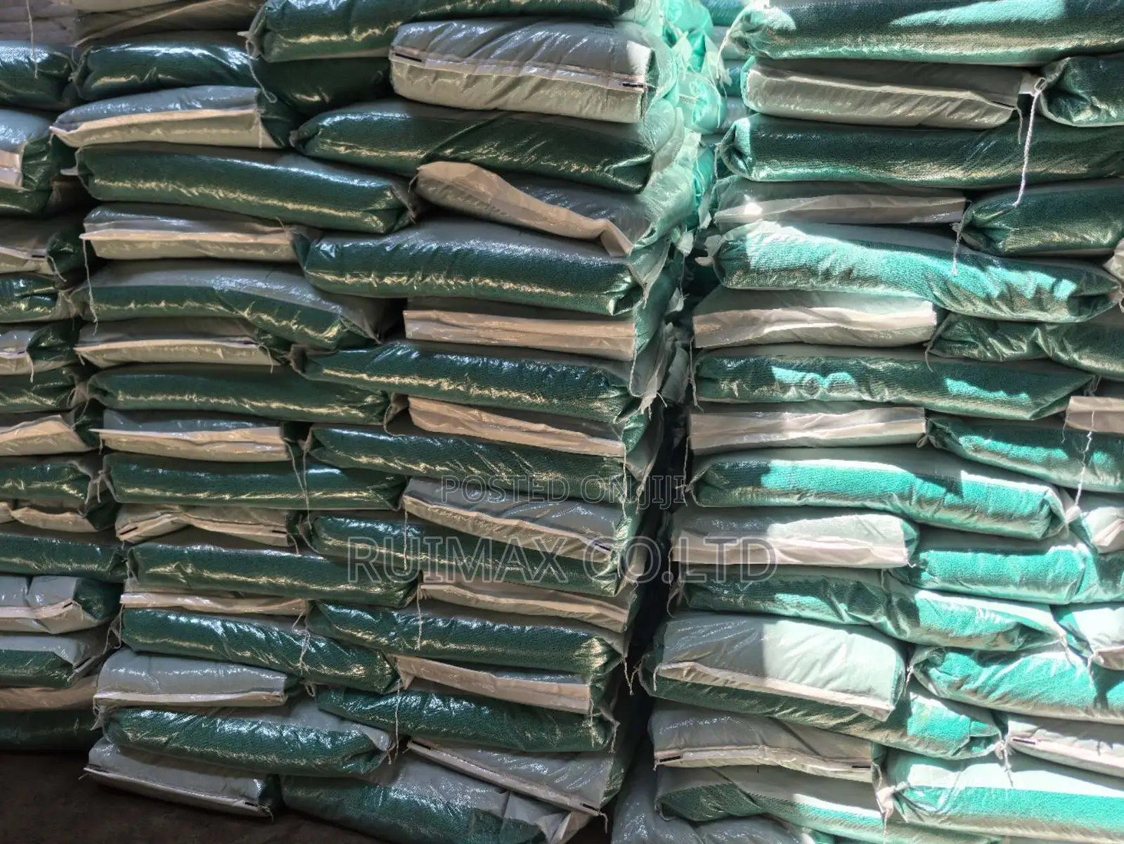 Plastic Raw Materials for Sell色母消泡剂销售