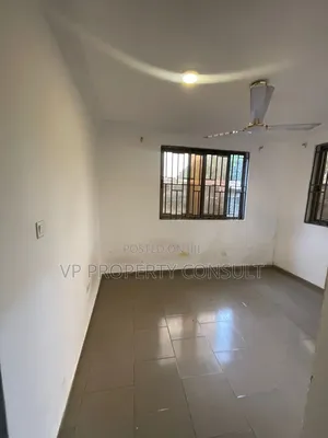 1bdrm Apartment in Sakora for rent