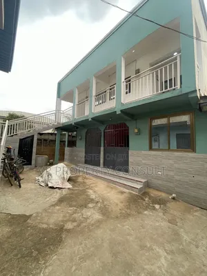 1bdrm Apartment in Sakora for rent