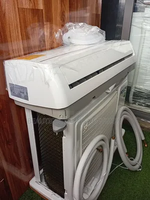 Nexon 1.5 Split Type AC