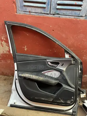 Acura RDX 2019,2020,2021,2022,2023,2024,2025 Front / Back Doors