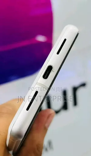 New Google Pixel 7 256 GB White