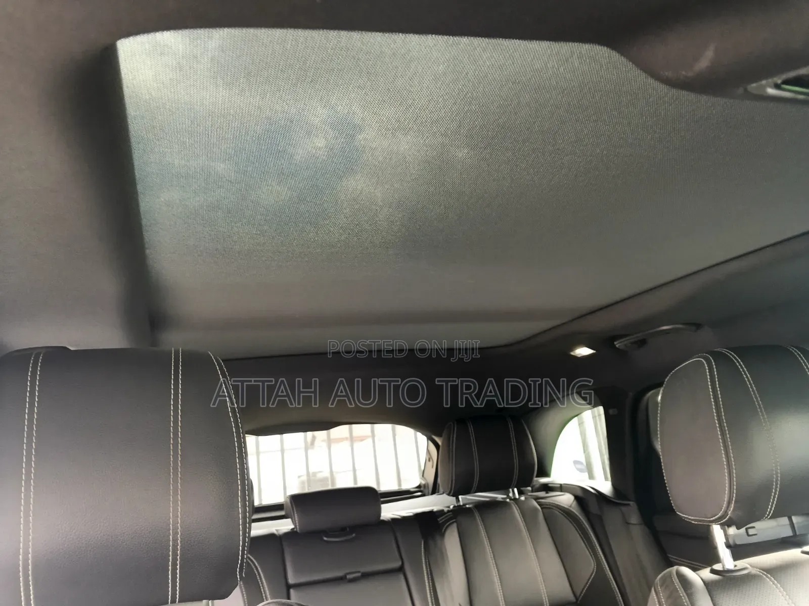 Land Rover Range Rover Velar 2020 White