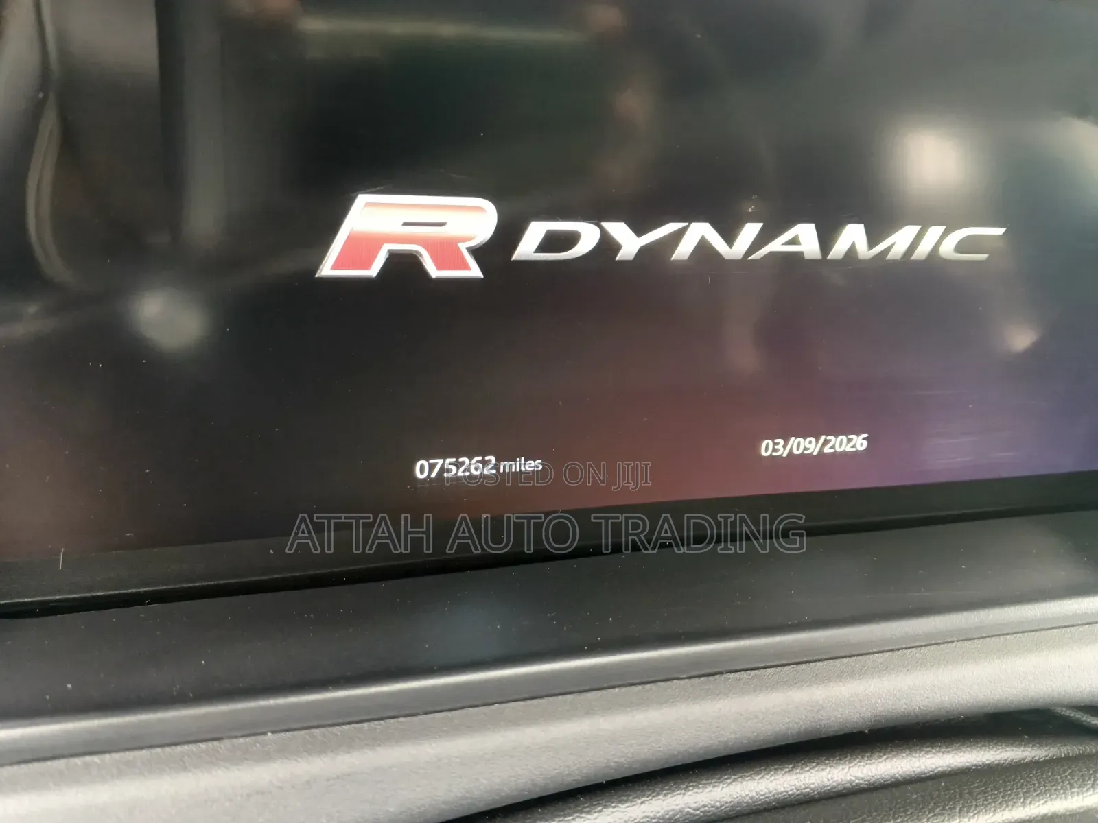 Land Rover Range Rover Velar 2020 White