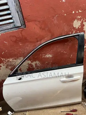Honda Civic 2022,2023,2024,2025 Front / Back Doors