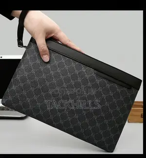 Men Clutch/Side/Armpit Bags