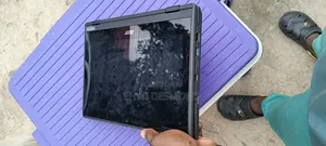Laptop Acer TravelMate B3 4GB Intel SSD 60GB