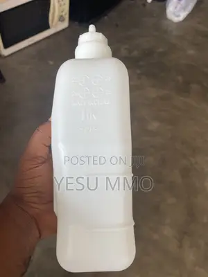 Honda CR-V 2024 Reservoir Bottle