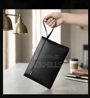 Men Clutch/Side/Armpit Bags