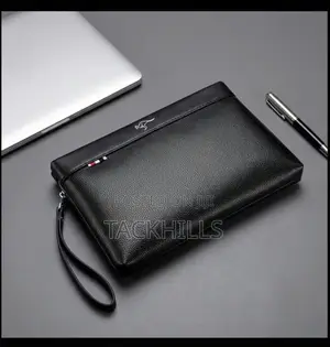 Men Clutch/Side/Armpit Bags