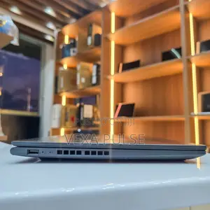 Laptop Asus Vivobook 15 OLED 16GB Intel Core i7 SSD 1T