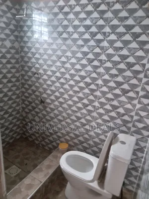 1bdrm Apartment in Tech-Ayigya, Kumasi Metropolitan for rent