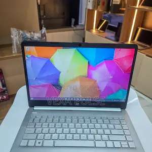 Laptop HP Stream Notebook 8GB AMD SSD 128GB