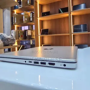 Laptop HP Stream Notebook 8GB AMD SSD 128GB