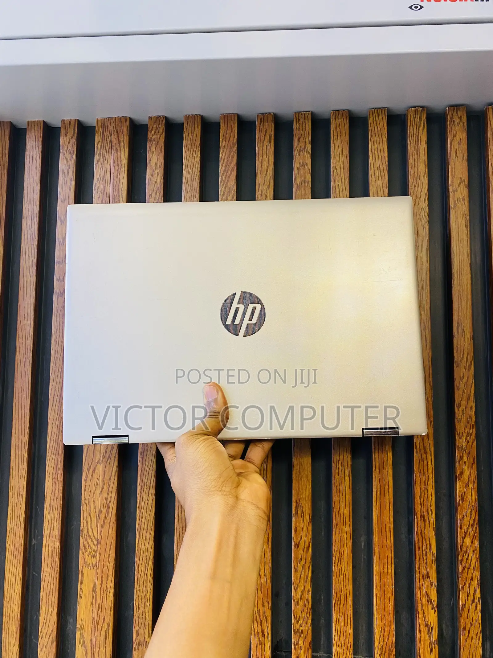 Laptop HP Pavilion 14 8GB Intel Core i5 SSD 512GB