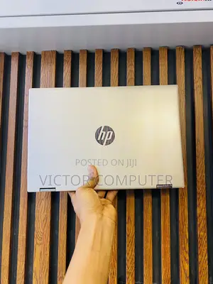 Laptop HP Pavilion 14 8GB Intel Core i5 SSD 512GB