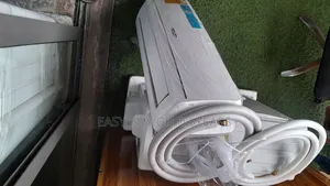 Nexon, Your Choice 1.5hp Nexon Air Conditioners