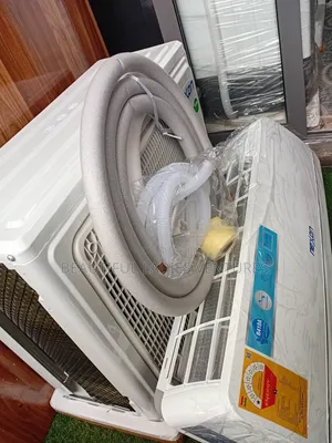Nexon 1.5 AC R410 Gas