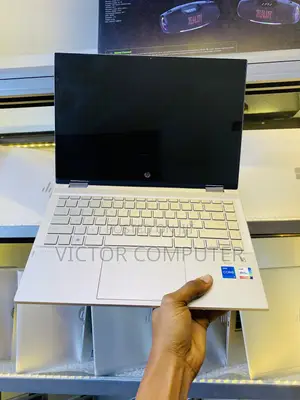 Laptop HP Pavilion 14 8GB Intel Core i5 SSD 512GB