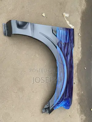 F-150 2018,2019,2020,2021 Fender