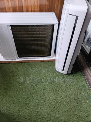 Nexon Good Life 1.5hp Nexon Air Conditioners