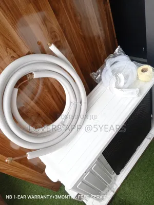 Nexon Proper Life 1.5 Nexon Air Conditioners