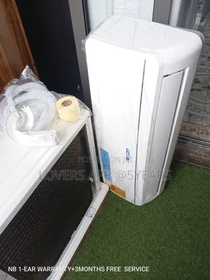 Nexon Proper Life 1.5 Nexon Air Conditioners