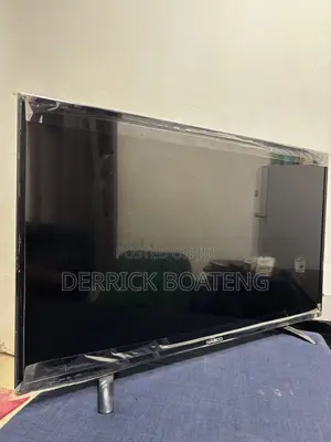 Nasco Led Digital Satellite