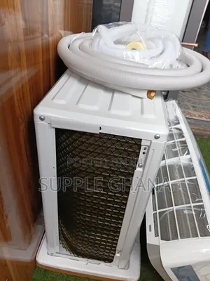 Nexon Our Choice 1.5hp Nexon Air Conditioners