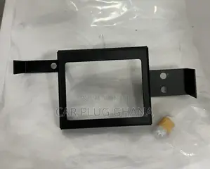 Honda Accord 2018-2022 Radar Guard