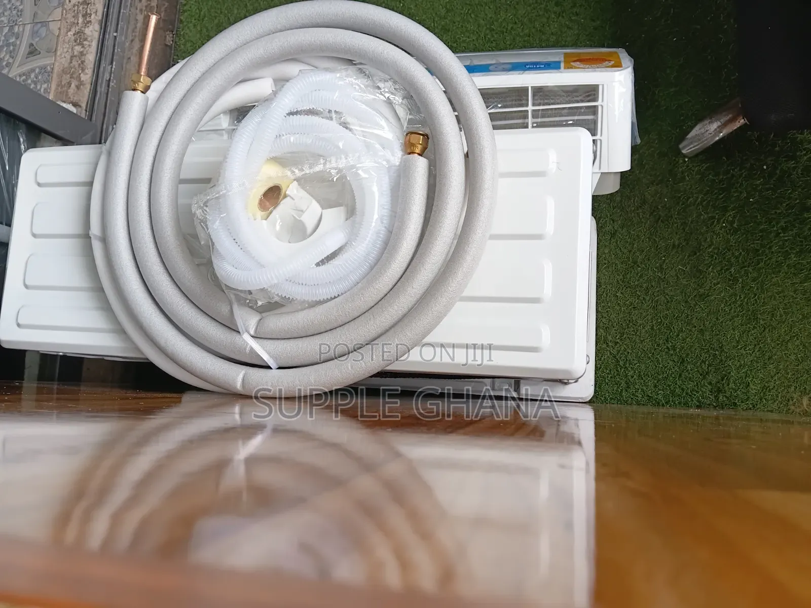 Nexon Our Choice 1.5hp Nexon Air Conditioners