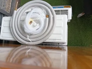 Nexon Our Choice 1.5hp Nexon Air Conditioners