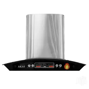 Kitchen Hood Extractor