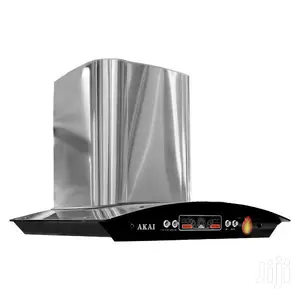 Kitchen Hood Extractor
