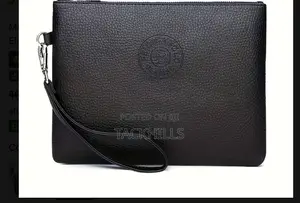 Men Clutch/Side/Armpit Bags