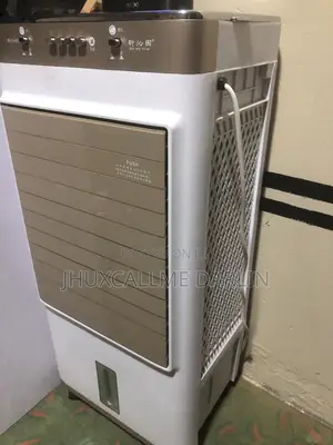 Mini Air Cooler 100% Best Cooler