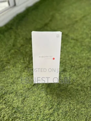 New Xiaomi 15T 512 GB Gray