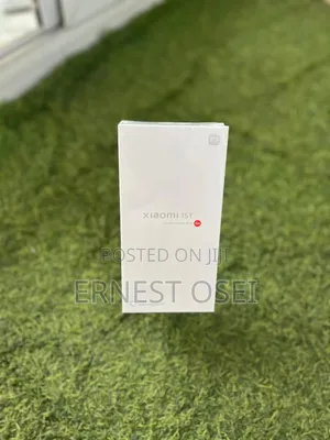 New Xiaomi 15T 512 GB Gray