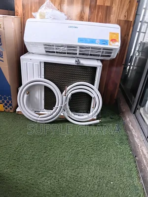 Nexon Best Quality 1.5 Nexon Air Conditioners