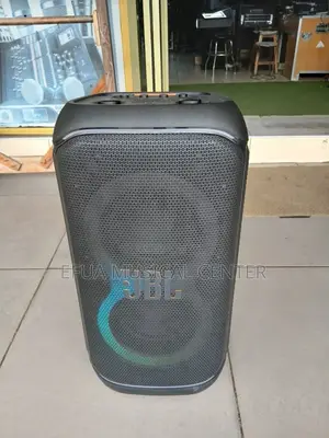 JBL PARTYBOX 320 Potable Bluetooth Speaker