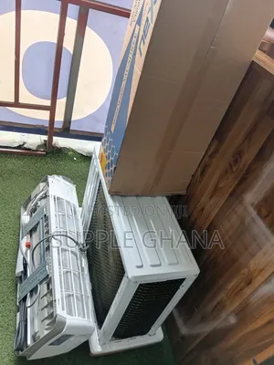 Nexon Best Life 1.5hp Nexon Air Conditioners