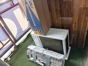 Nexon Best Life 1.5hp Nexon Air Conditioners