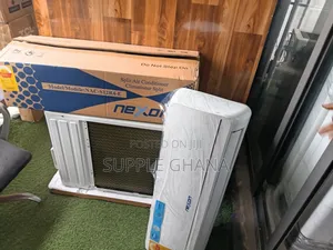 Nexon Good Life 1.5hp Nexon Air Conditioners