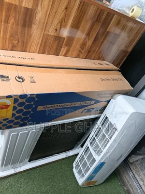 Nexon Good Life 1.5hp Nexon Air Conditioners