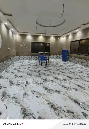 3bdrm House in Dgproperties, Manhean for rent