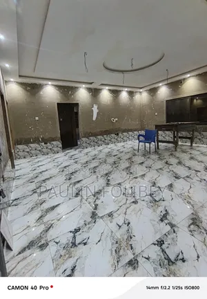 3bdrm House in Dgproperties, Manhean for rent